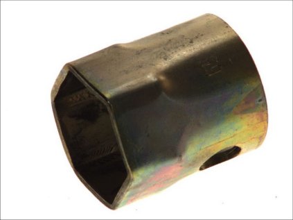 8bafa1d57e7557df078e4cfed1ebbe3f6dba7b5c68ab8ff26377782606fbac84affea68861ee37a582a4b39259e345d73d503251f3d9eacfa889531c05e49de3