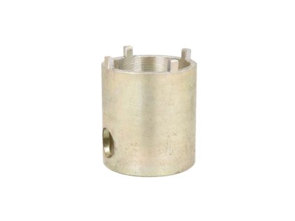 8bafa1d57e7557df078e4cfed1ebbe3f6dba7b5c68ab8ff26377782606fbac847d32934c6425c742c0361cd46456a7c6a57d9f9ecf3e3db894a20e97cd1cd851