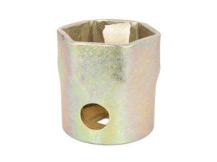 8bafa1d57e7557df078e4cfed1ebbe3f6dba7b5c68ab8ff26377782606fbac845aa697010b1ff97c1506cac0b4f21dbb37438f491657ddf454da8ef5c72a24d0