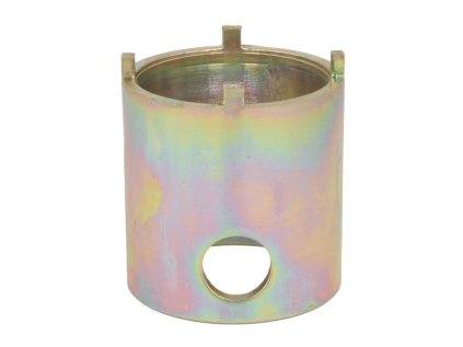 8bafa1d57e7557df078e4cfed1ebbe3f6dba7b5c68ab8ff26377782606fbac847813c649e58fc9abf0829d77825349517f4108d15bfac9d45683a76ba5a74624