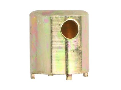 8bafa1d57e7557df078e4cfed1ebbe3f6dba7b5c68ab8ff26377782606fbac840697e175c18e5e62b7f3da0cb7caecfa2c9490d73587f546a1feade36198e130