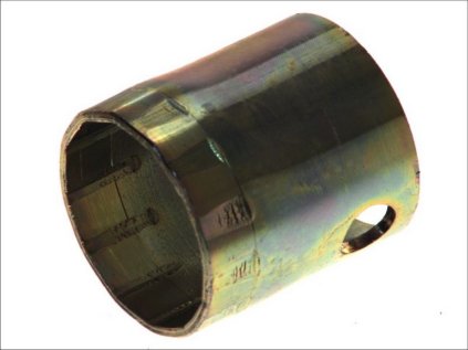 8bafa1d57e7557df078e4cfed1ebbe3f6dba7b5c68ab8ff26377782606fbac840f37279d1cf8971aff633c592b898caf066b56247a71a3700901df89e426ae69