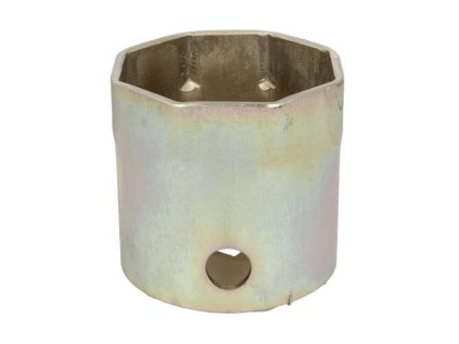 8bafa1d57e7557df078e4cfed1ebbe3f6dba7b5c68ab8ff26377782606fbac849afb69896052359c48a6afef92652a82708391b80ad7f9463463ac4e1e92765b