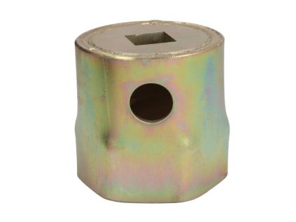 8bafa1d57e7557df078e4cfed1ebbe3f6dba7b5c68ab8ff26377782606fbac848e6f992e763cf4e5d4f0d7636f07e93746d999397f8175f86c23f4f4631b0018