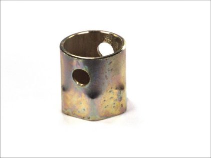 8bafa1d57e7557df078e4cfed1ebbe3f6dba7b5c68ab8ff26377782606fbac84053e0e2937caae24939cef1c7010a1474a846a40b269c74a663a7eed3f379d5c