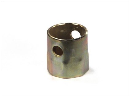 8bafa1d57e7557df078e4cfed1ebbe3f6dba7b5c68ab8ff26377782606fbac8474f36e94bb0cc5ec9cdad13cb79c53310a995f564a3fa25f8b924b1cfd97da46