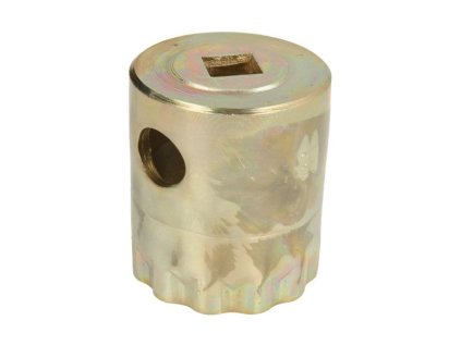 8bafa1d57e7557df078e4cfed1ebbe3f6dba7b5c68ab8ff26377782606fbac84786daab0ff39d6c98af4e1959bae4f00741a72b0c72cd4a17d5495d7ee85d1a0