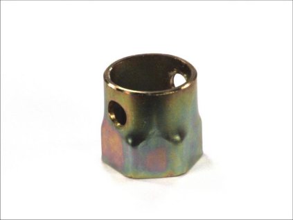 8bafa1d57e7557df078e4cfed1ebbe3f6dba7b5c68ab8ff26377782606fbac84ec14836b3938ed13203e83dad0d0c0e45b1708b2f85f3464afa23d3fc06e0d6c