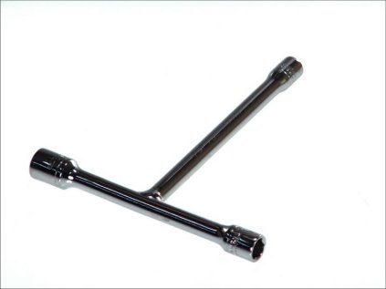 8bafa1d57e7557df078e4cfed1ebbe3f6dba7b5c68ab8ff26377782606fbac846c09c51393d95ee73ef47fc028139819cc8a623253b28850345f61a35b9cd56b