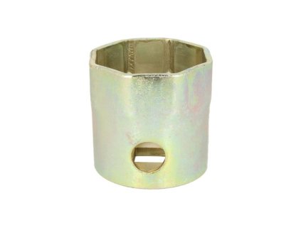 8bafa1d57e7557df078e4cfed1ebbe3f6dba7b5c68ab8ff26377782606fbac8453cd7e77bab64b8f753d5c39aa6a3fd216625abac59e16f2877edbae4eb1921a