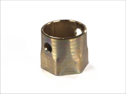 8bafa1d57e7557df078e4cfed1ebbe3f6dba7b5c68ab8ff26377782606fbac846ad83d189a7d413bf5eb54a713ebf53d4931a8a71abf90eef9ca00d2df301458