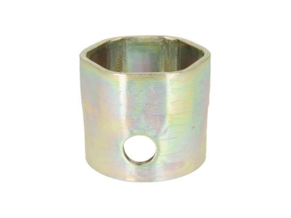 8bafa1d57e7557df078e4cfed1ebbe3f6dba7b5c68ab8ff26377782606fbac84823c7de18a7dcc4f41c91dc354994ef9581ff1a76b2e1758e26f76be6205d2e3