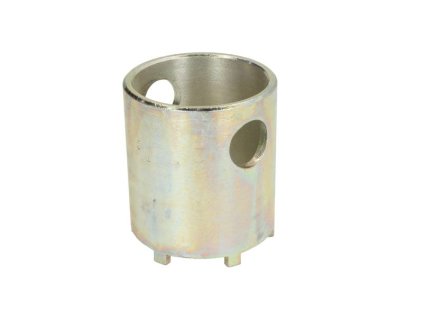 8bafa1d57e7557df078e4cfed1ebbe3f6dba7b5c68ab8ff26377782606fbac8464df3b889d152d8311bd416f7b68f0367ba2189cbc0eb1c4ee42758dafd6fb9d