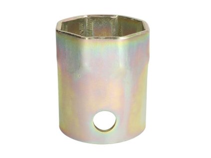 8bafa1d57e7557df078e4cfed1ebbe3f6dba7b5c68ab8ff26377782606fbac846265c40538b3f9444aff5d384be1f50b79239d50a40bb21fc0b685db9db673b8