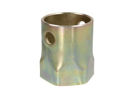 8bafa1d57e7557df078e4cfed1ebbe3f6dba7b5c68ab8ff26377782606fbac8449bfe578f37e81f72fc4589abb127332a18979d6125bd1fa88f58384f7b74cf5