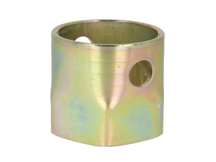 8bafa1d57e7557df078e4cfed1ebbe3f6dba7b5c68ab8ff26377782606fbac84c493ea8bd32ebad9063df906daa08867a829f3f6a2ef40841954ff929e5d8a84