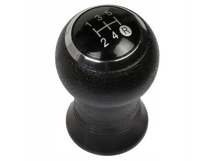 Hlavica riadiacej páky TOYOTA AURIS I E15 COROLLA, 5st.