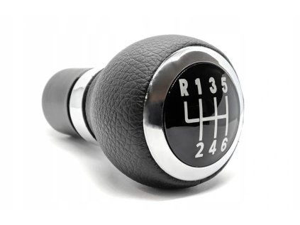 Lenkhebelkopf VW PASSAT B6 CC, 6st.