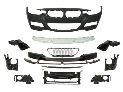 4ad29cf228e0aad6c34905398a5af278d44210274b875f64899bc5a03ea4709d676fbfdeadca778b9eac8f3df8cc3e3e8276dc18aa75bc9c5a6c2960292d364f