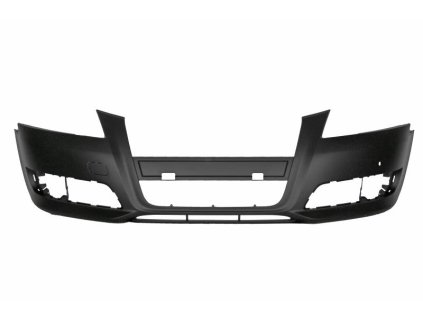 4ad29cf228e0aad6c34905398a5af278d44210274b875f64899bc5a03ea4709df03b69174d45acdedd0b9dab90f45053181b062d3df8c49bb856bd2e596b3bd1