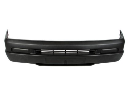 4ad29cf228e0aad6c34905398a5af278d44210274b875f64899bc5a03ea4709dc2f22f752adfa7cd532b578fa91c5c91e5236329ef53d395c767c679aba546b0