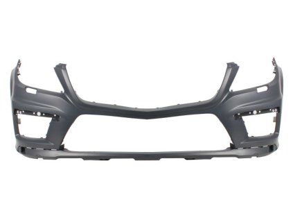 4ad29cf228e0aad6c34905398a5af278d44210274b875f64899bc5a03ea4709d058d4405f5ec8b9ac593cdf2a3cb3dac6e6af1b5b35faa7f2f0ef62353e0cd0e