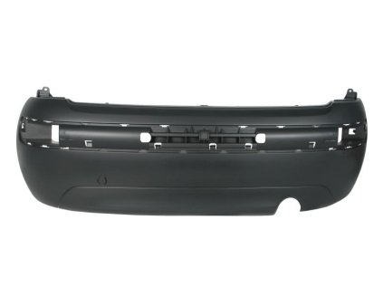 4ad29cf228e0aad6c34905398a5af278d44210274b875f64899bc5a03ea4709dd24f6d2da31b9069d1b5db7fc9fca5d3a06b701e1a3cd638aedd2d9e84dfc17e