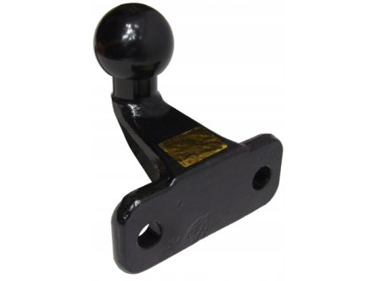 Anhängerkupplung 3500 kg ILS