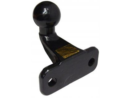Tow ball 3500 kg ILS