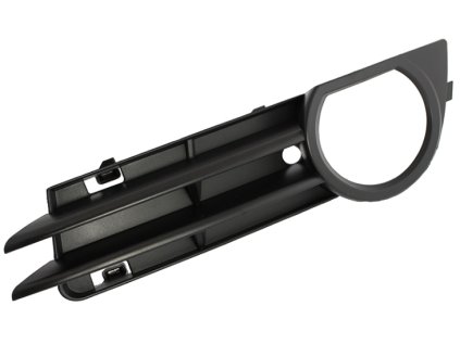 L MRIEŽKA NÁRAZNÍKA Audi A3 8P (2003-2008)