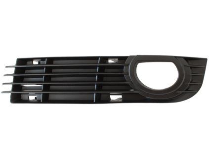L grille AUDI A8 D3 (2005-2010)