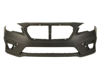 4ad29cf228e0aad6c34905398a5af278d44210274b875f64899bc5a03ea4709d6664e62523b67ce06efdfdff6e00baaee3a916b85d2d1c2c37e20f473745b917