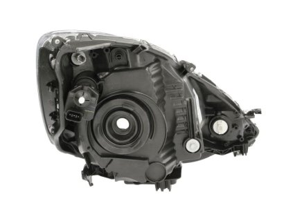 4ad29cf228e0aad6c34905398a5af278d44210274b875f64899bc5a03ea4709d5cd5f311d04d20df2fd47d678016aaa5762a4dbb1cb81deba2fb17a2ded55c6d