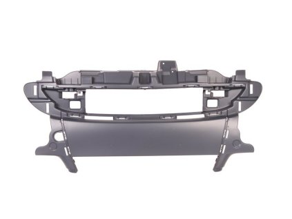 4ad29cf228e0aad6c34905398a5af278d44210274b875f64899bc5a03ea4709d1088cd83ad00db080ed6107835a0beddcfefe3a0310a032fd22c3d09ca2eb983