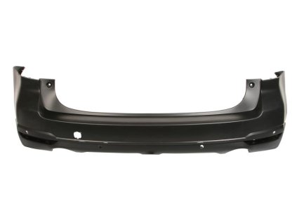 4ad29cf228e0aad6c34905398a5af278d44210274b875f64899bc5a03ea4709d15456d4eabcd9fc3120c0e073b60f2f307e3b27269a5e51d16dcbcceade342ca