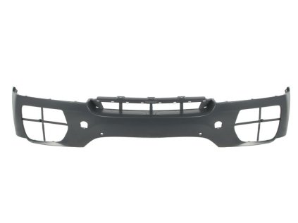 4ad29cf228e0aad6c34905398a5af278d44210274b875f64899bc5a03ea4709d95b37ff41434e823c11fd9dc197f175e80068c8ec0d55f276a55f4e8639db0a9