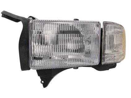 4ad29cf228e0aad6c34905398a5af278d44210274b875f64899bc5a03ea4709d04a48173f52bbb110a80c8dd8eeeba2f8c2c6a08dfeb9851836ca42629b3434b