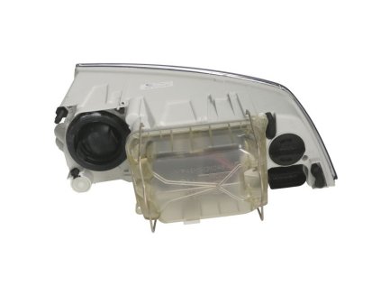 4ad29cf228e0aad6c34905398a5af278d44210274b875f64899bc5a03ea4709d31cee0906cdc017e013464d60b203d11f257c8d98ec4e8780b70c249cbded324