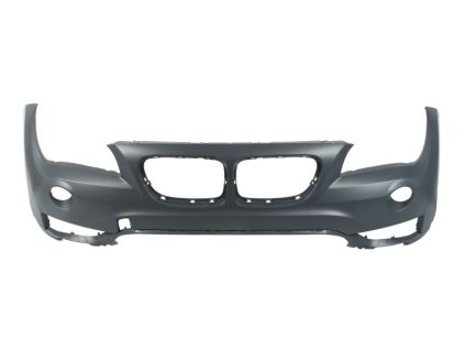 4ad29cf228e0aad6c34905398a5af278d44210274b875f64899bc5a03ea4709dfd835c9f7c6eb87ff7a291fe6934bb0a4b8133863c81855ba0b3a4b4ac4f5262