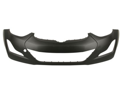 4ad29cf228e0aad6c34905398a5af278d44210274b875f64899bc5a03ea4709d8fa0600afca46e213f1d631344afdd6761b4af4fb5e8ae1f387b99c4742ea7ac