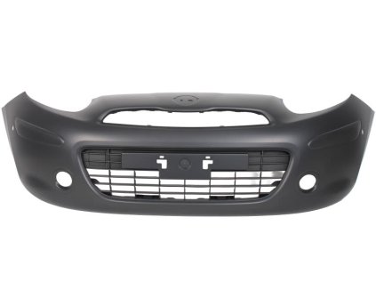 4ad29cf228e0aad6c34905398a5af278d44210274b875f64899bc5a03ea4709dcdc9ec4f57f9d75e5d90a9312eced8b93a99460d39be2f4df7c006b82d152fa0