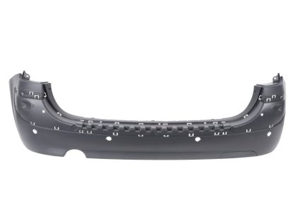 4ad29cf228e0aad6c34905398a5af278d44210274b875f64899bc5a03ea4709db97ed6c4e68b9a305b5a7023b290632a0d8e1b076a2e8412c7ea30c395aeb383