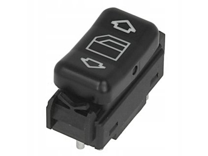 Mercedes Spínač na sťahovanie okien - A1248204610