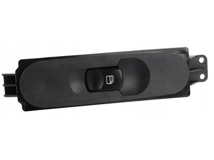 MERCEDES SPRINTER 906 Fensterheberschalter