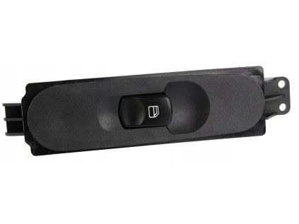 MERCEDES SPRINTER 906 Window control switch