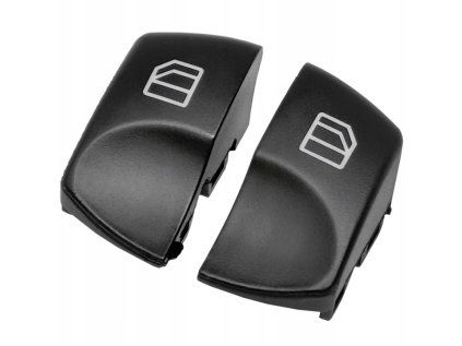 MERCEDES SPRINTER Window switch, buttons - 9065450213