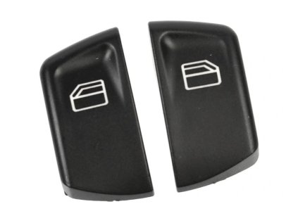 MERCEDES SPRINTER VITO VIANO Fensterschalter, Tasten - 6395450913