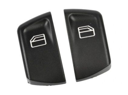 MERCEDES SPRINTER VITO VIANO Window switch, buttons - 6395450913