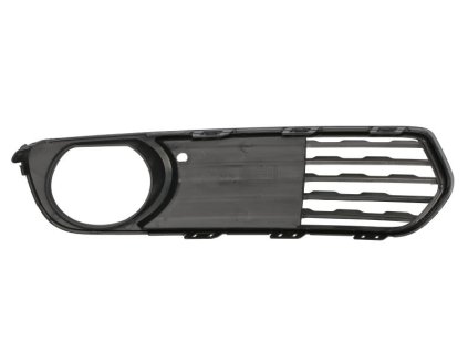 4ad29cf228e0aad6c34905398a5af278d44210274b875f64899bc5a03ea4709d2386eb582bbbd7c97f886bc4a3aa49fcf852dd699746181b599e6f566a63e8da