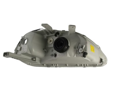 4ad29cf228e0aad6c34905398a5af278d44210274b875f64899bc5a03ea4709d3d76d3bffdf5a8e89448cf5be2ededd2e1a304c0697ba22e31357174a33a4a34